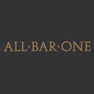 All-Bar-One
