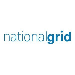 National-Grid