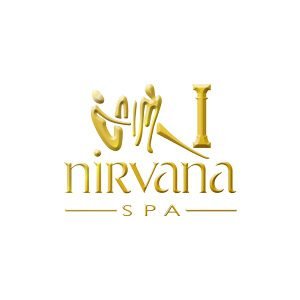 Nirvana-Spa