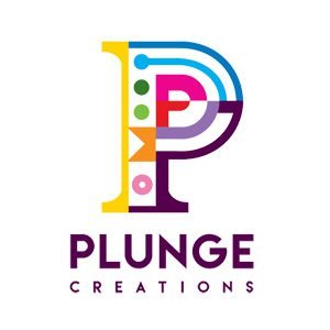 Plunge-Creations