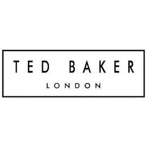 Ted-Baker