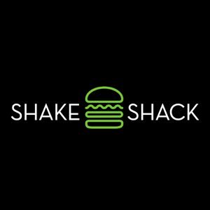 shakeshack